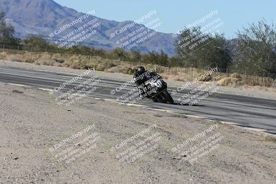 media/Dec-05-2025-CVMA Friday Practice (Fri) [[303bad9a84]]/3-Racer 3 (NRS)/Session 5 (Turn 3 Inside)/